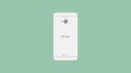 HTC手机图片