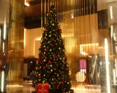 圣诞之夜图片大全