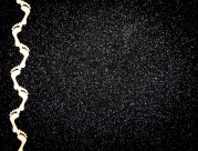 闪亮的纹理背景素材大全