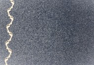 闪亮的纹理背景素材大全