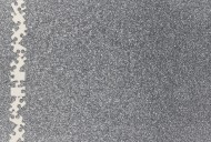 闪亮的纹理背景素材大全