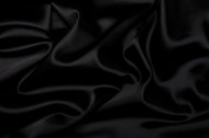 黑色丝绸背景图片大全