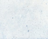 纹理背景素材图片