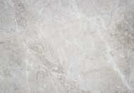 纹理背景素材图片