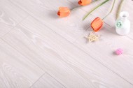 淡雅的地板背景图片