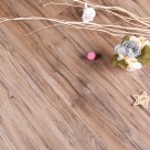 淡雅的地板背景图片