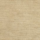 干净的高清原色棉麻背景图片