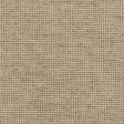 干净的高清原色棉麻背景图片