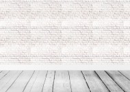 木板木桌背景图片