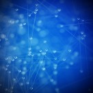 3D分子结构图片