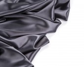 彩色的丝绸素材图片