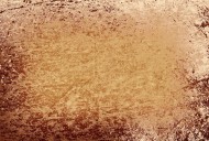 纸张怀旧效果素材图片