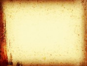 纸张怀旧效果素材图片