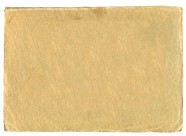 纸张怀旧效果素材图片