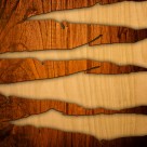 木板纹理背景素材图片