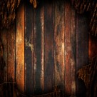 木板纹理背景素材图片