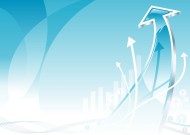 商务科技背景图片大全