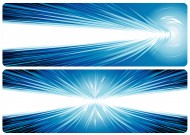 商务科技背景图片大全