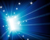 商务科技背景图片大全