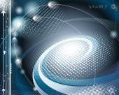 商务科技背景图片大全