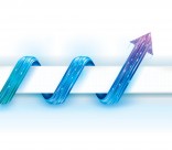 商务科技背景图片大全