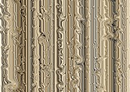 木纹图案素材背景图片