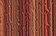 木纹图案素材背景图片