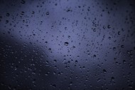 水滴图片