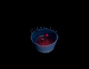 瓦罐形状的水滴图片大全