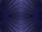 复杂有规律的花纹背景图片