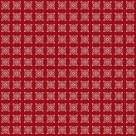 花纹背景素材图片