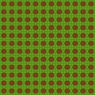 花纹背景素材图片