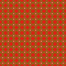 花纹背景素材图片