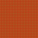 花纹背景素材图片