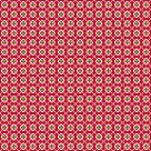 花纹背景素材图片