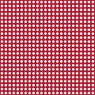 花纹背景素材图片