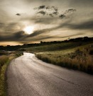 影楼婚纱照背景高清大图（三）