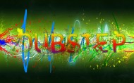 Dubstep电子乐图标图片
