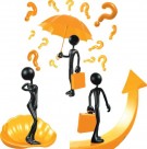 罕见！3D黑色小人图片(600px-1800px)