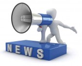 3D小人喇叭系列（500px~1000px）图片