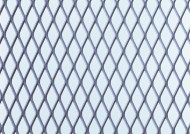 金属材质底纹图片