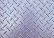 金属材质底纹图片