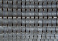 金属材质底纹图片