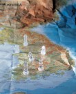 地球的创意图片大全
