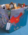 地球的创意图片大全