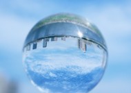 商业模式背景图片大全