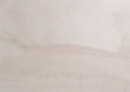 米黄色大理石花纹图片