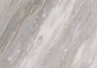 米黄色大理石花纹图片