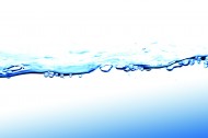 动感水图片