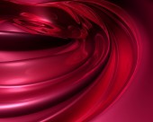 流动的液体图片